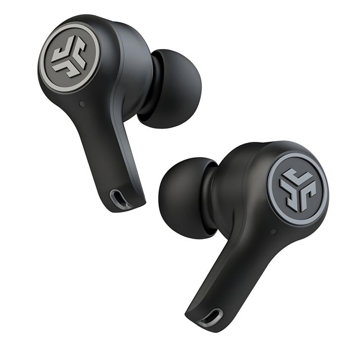 JLab%20Epic%20Air%20ANC%202nd%20Gen%20True%20Wireless%20Earbuds%20with%2048+%20Hours%20Playtime,%20Hybrid%20Active%20Noise%20Cancelling,%20Custom%20Sound,%20and%20Sweatproof%20Design%20-%20Image%207