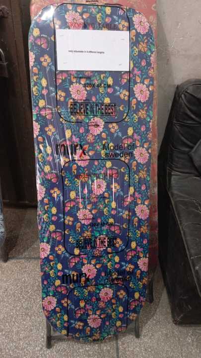 Iron%20Stand%20Folding%20Stand%20Iron%20Rack%20Foldable%20Iron%20Board%20Adjustable%20Iron%20Table%20&%20Iron%20Stand%20(Wooden)%20BBP%20-%20Image%206