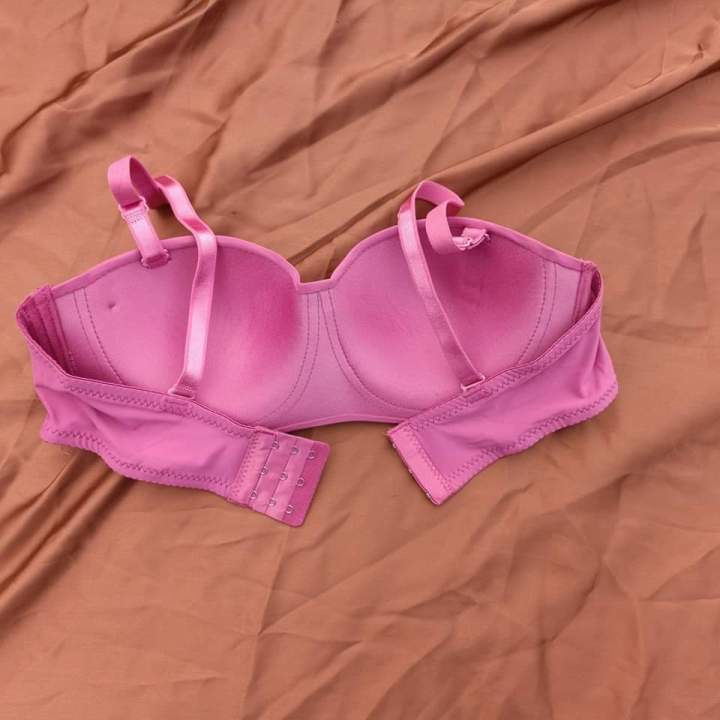 Soft%20&%20Smooth%20Elastane%20Half%20Cup%20Bra%20-%20Image%202