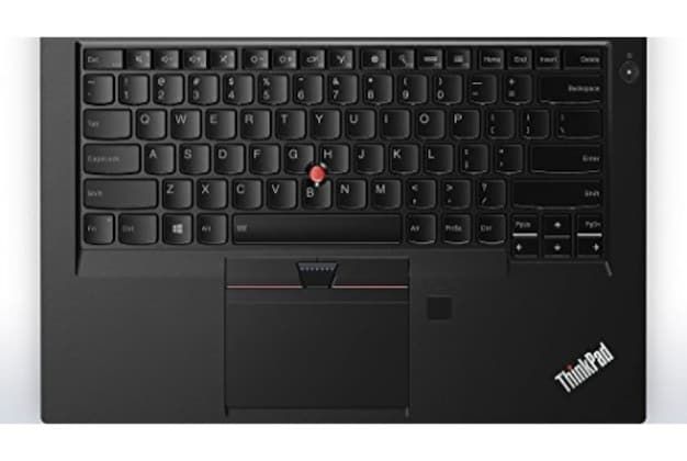 Lenovo%20ThinkPad%20T460s%2014%20"%20FHD%20Display,%20Intel%20i5-6300U%206th%20Gen%202.6%20GHz,%208%20GB%20RAM,%20256%20GB%20SSD,%20Windows%2010%20Pro%2064%20bit%20-%20Daraz%20Like%20New%20Laptops%20-%20Image%204