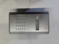 RL Door Phone, 3208A Door Phone, Speaker Bell Intercom, High Quality Intercom, Door Speaker System, Home Intercom Device, Audio Door Phone, Intercom with Bell, RL Intercom System, Clear Sound Door Phone. 