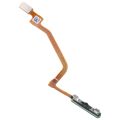 For Xiaomi Poco X3 / Poco X3 NFC Original Fingerprint Sensor Flex Cable. 