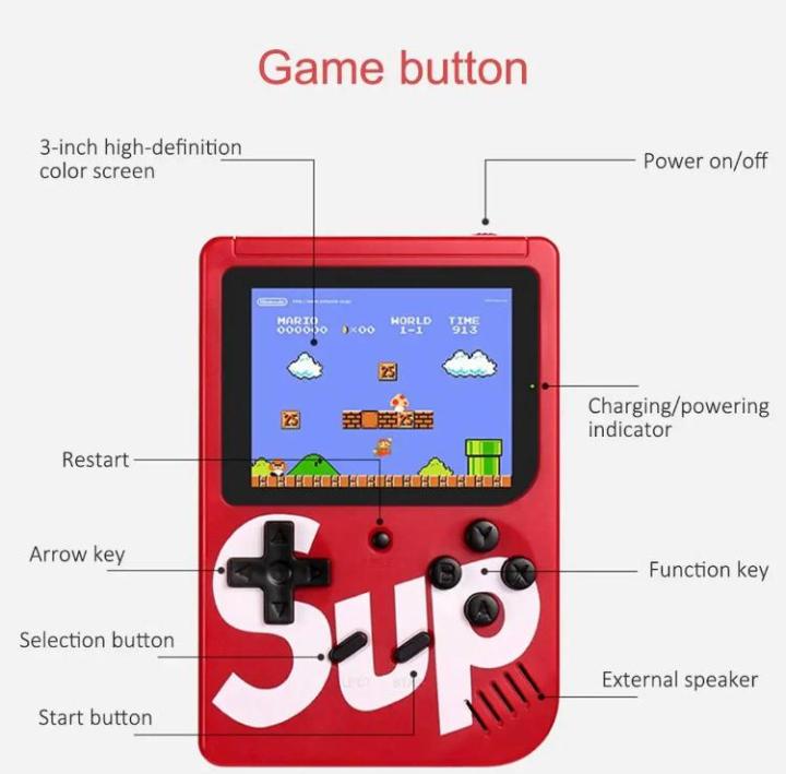 Sup%20Game%20Box%20400%20In%201%20Mini%20Portable%20Game%203%20Inches%20Large%20Screen%20-%20Console%20Handheld%20Game%20PAD%20Game-box%20-%20Image%205