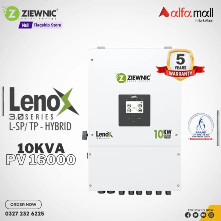 Ziewnic%20Lenox%20Series%20PV16000%20Hybrid%20Solar%20Inverter%2010KW%20%7C%20On/Off%20Grid%20%7C%20IP65%20Waterproof%20Design%20%7C%205%20Year%20Replacement%20Warranty%20%7C%20Ziewnic%20Solar%20Energy%20Official%20Store%20-%20Image%204