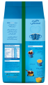 Nestle Everyday Tea Whitener Powder Promo Pack 600g. 