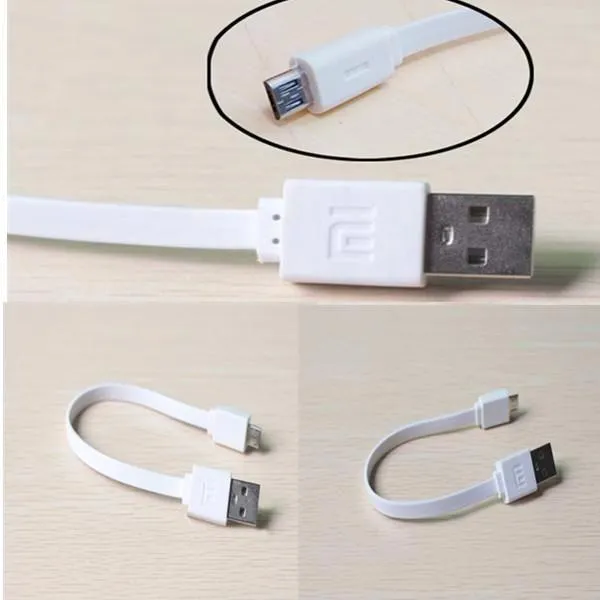 Short%20Portable%20Micro%20USB%20Cable%20for%20Power%20Bank%20-%20Image%205