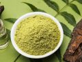 Organic Neem Leaves Powder 100g. 
