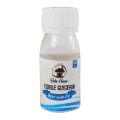 Bake House Edible Glycerin 50 ml. 