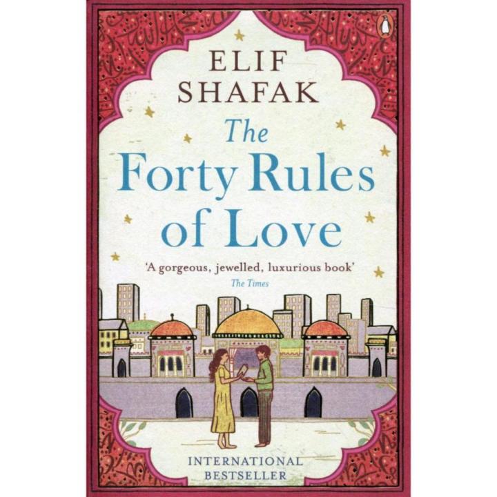The%20Forty%20Rules%20of%20Love:%20A%20Novel%20of%20Elif%20Shafaq%20English%20Novel%20-%20KC%20-%20Image%202