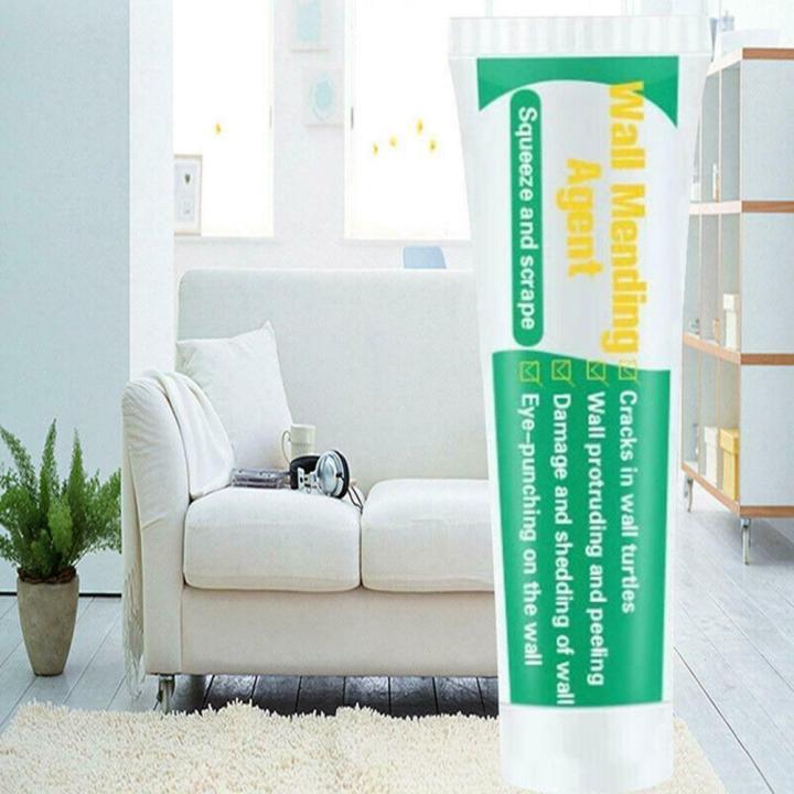 Wall%20Repair%20Paste%20Combination%20Pack%20Home%20Crack%20Nail%20Hole%20Putty%20Waterproof%20Mildew%20Durable%20and%20Stain-resistant%20Proof%20Putty%20Paste%20-%20Image%202
