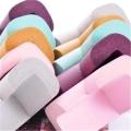 【Aesth Diary Store】ty Desk Corner Corner Sponge. 