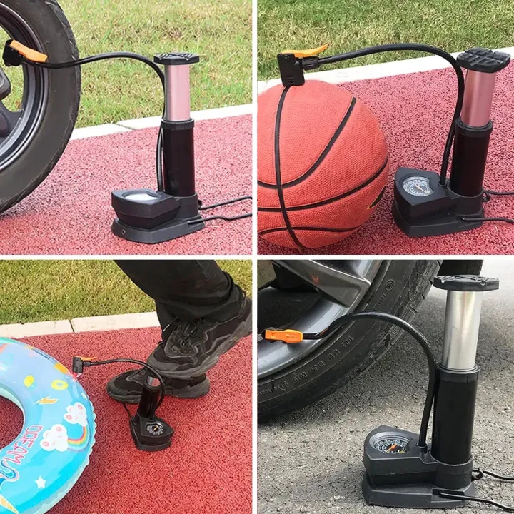 High%20Pressure%20Foot%20Air%20Pump%20with%20Gauge%20Heavy-Duty%20Foot%20Bike%20Pump%20for%20Bicycle%20Ball%20Scooter%20Car%20Inflatable%20Toys%20Mini%20Pump%20-%20Image%204