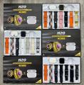 DT900 Ultra, Y60 Ultra, T800 Ultra T900 Ultra , Ultra 10in1 , 7in 1 Ultra , T10 Ultra , Y20 Ultra , H20 Ultra 7 straps With Earbuds, Ws10 Ultra 2 , Y80 8 in1 Ultra S100 ultra 9 Available All smart watch in low Rate , High Quality All smart watch. 