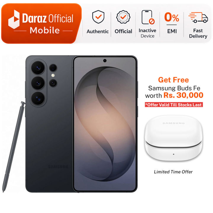 Samsung%20Galaxy%20S26%20Ultra%20-%20512%20GB%20-%20Image%203