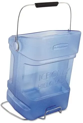 Ice%20Bucket%20Tote%20with%20Bin%20Hook%20Adapter%20-%20Image%204