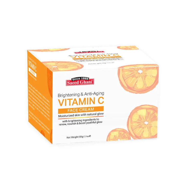 Saeed%20Ghani%20-%20Vitamin%20C%20Anti%20Aging%20Face%20Cream%20-%20Image%205