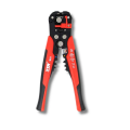 YTH-070405B Professional Wire Stripper & Cutter – Precision Tool for Electricians & DIY. 