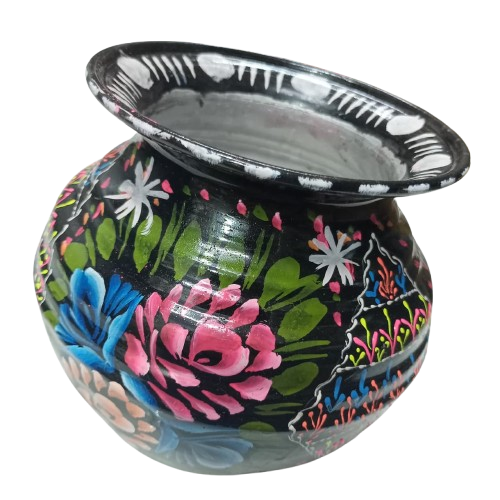 Truck%20Art%20Mutki%20Size:16.5cm%20-%20Image%207