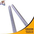 Mido ring stick US four-use ruler ring ring aluminum hand inch stick finger ring ring size measurement tool. 