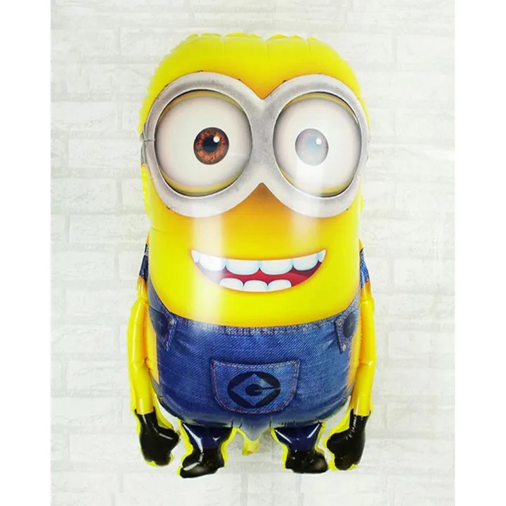 Minions%20Theme%205%20in%201%20Foil%20Balloons%20Set%20%5B5%20Pcs%5D%20For%20Birthday%20Party,Celebrations%20&%20Decorations%20-%20Image%205