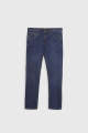 Ismails Clothing Men - DENIM JEAN. 