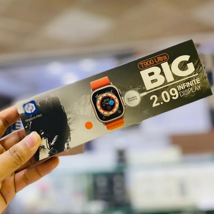 T900%20Ultra%20Smart%20Watch%20/%20T900%20Ultra%202%20SmartWatch%20-%202.09%20Infinite%20Display%20-%2049MM%20Dial%20Size%20-%20Built-in%20Games%20-%20Bluetooth%20Calling%20-%20Crown%20Working%20-%20Image%202