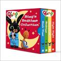 Bing’s Bedtime Collection Board book – Picture Book. 