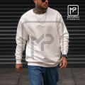 Game Of Thrones (GOT Fans) Printed - Best Winters Sweatshirts for Boys/Girls - Premium Quality Winter Men's/Women's Black/White 3 fleece Sweatshirt - Best for Winter Season- Full Sleeve Round/Crew Neck Soft oversize Sweatshirt S to XL. 