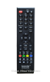 Changhong Ruba LED TV Remote Control. 