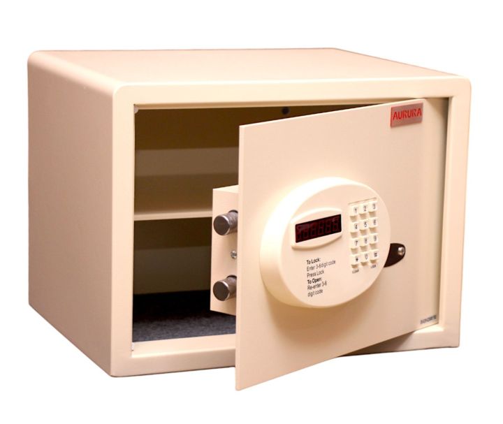 Aurura%20Digital%20Electronic%20Safe%20AHS-1360KM%20-%20Secure%20Laptop%20Compartment,%20Dual%20Access%20with%20Digital%20Code%20and%20Card,%20Elegant%20Design%20with%20dimensions%20of%20305x405x335mm%20for%20Hotels,%20Offices,%20and%20Apartments.%20-%20Image%203
