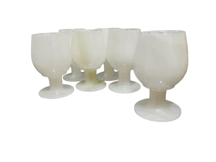 Six%20Piece%20White%20Glass%20Set,%20Marble%20Glasses,%20Stunning%20White%20Glass%20Set,%20Marble%20Glass%20Set,%20Marble%20Showpiece.%20-%20Image%203