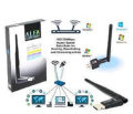 Alfa wifi Catcher Antenna 150 mbps DVR /TV/Receiver. 