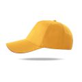 【LuckyBabyFans Store】New Baseball cap Fall Guy Lee Majors Colt Seavers Million Dollar Man Cult Series Retro Vintage. 