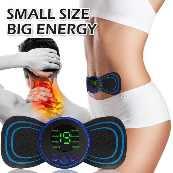 Portable%20Mini%20Electric%20Neck%20Massager%20EMS%20Massage%20Patch%20for%20Muscle%20Pain%20Relief%20%7C%20Electric%20Muscle%20Stimulation%20Improve%20Blood%20Circulation%20Relieve%20Pain%20-%20Image%203