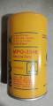 CUMMINS / CAT OIL FILTER OEM LF3346. 