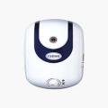 Canon EWH-25LCF Fast ELectric Geyser 25 Liters With 1 Year Brand  Warranty ... 