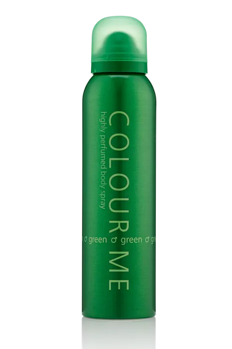 Colour%20Me%20Men%20Body%20Spray%20150ml%20Green%20-%20UK%20-%20Image%202