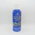 Permatex Throttle Body Crab And Choke Cleaner. 