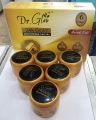 Dr. Glow 24K Skin Care Facial Set: Illuminate Your Beauty. 