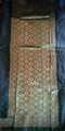 Banarsi Saree Khaddi Silk Most Expensive. 