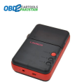 Launch X431 diagnostic printer scanner Wifi Printer for Launch X431 V,X431 Pro,x431 V+,x431 5c/x431 5c Pro/x431 Pad Launch Mini Printer. 