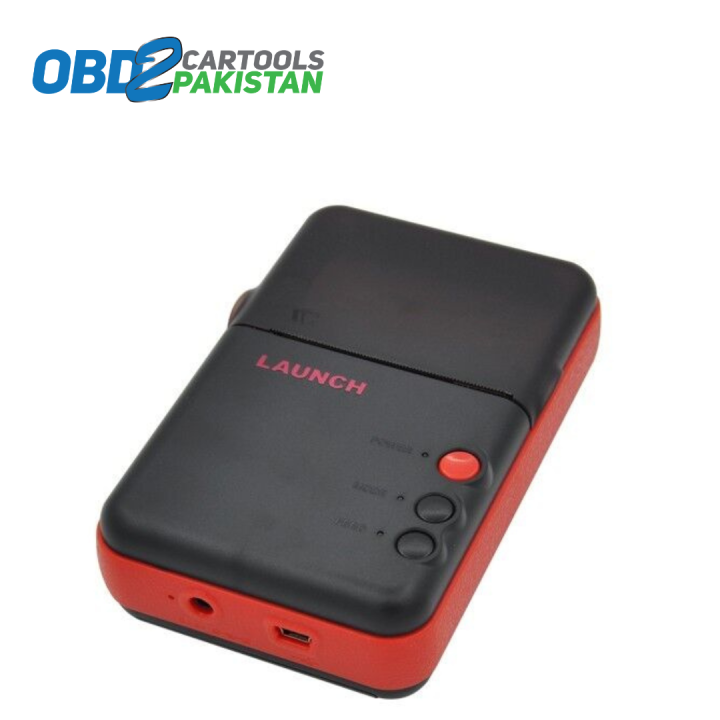 Launch%20X431%20diagnostic%20printer%20scanner%20Wifi%20Printer%20for%20Launch%20X431%20V,X431%20Pro,x431%20V+,x431%205c/x431%205c%20Pro/x431%20Pad%20Launch%20Mini%20Printer%20-%20Image%203