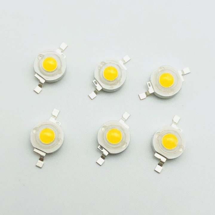 1W%20High%20Power%20LED%20Chip%20Epistar%2033mil%20LED%20Chip%201W%20LED%20Chip%20LED%20Imitation%20Lumen%20LED%20Chip%201W%20White%20Warm%20Yellow%20Neutral%20Light%20-%20Image%202