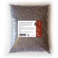 Intralabs Himalayan Black Salt 500gm. 
