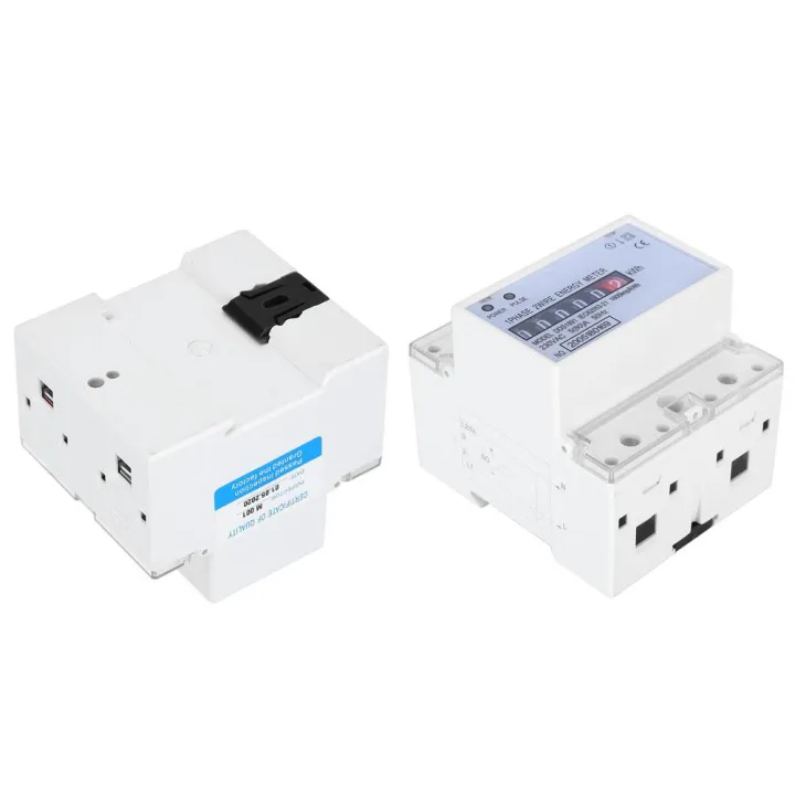 Single%20Phase%20Meter%20DDS1891%20High%20Accuracy%204P%20LCD%20Electricity%20Rail%20Energy%20Meters%2050Hz%20230V%20-%20Image%207