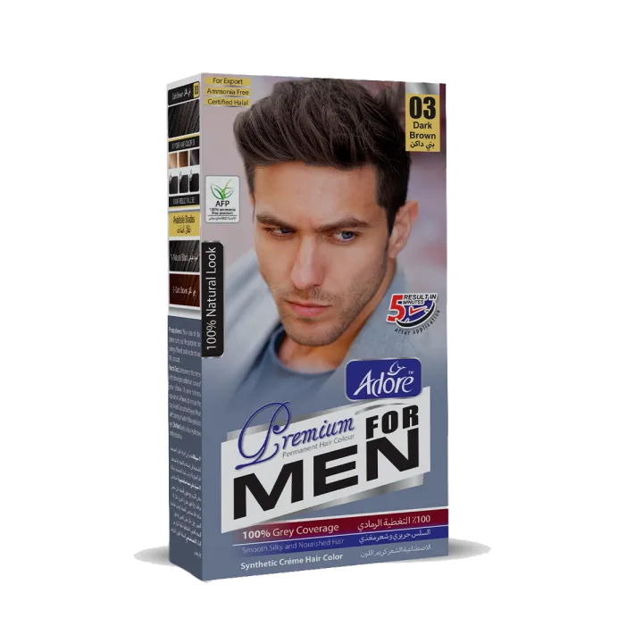 Adore%20Premium%20Hair%20Color%20For%20Men%20-%20Image%204