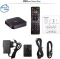 X96 Mini Amlogic S905W  Android TV Box Android 9. 