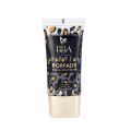 PORFADE PRIMER (30ML). 