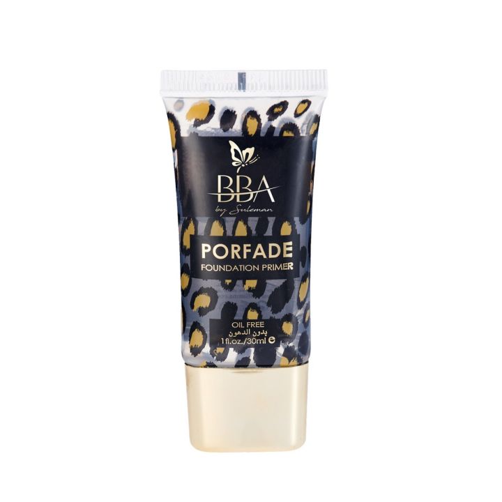 PORFADE PRIMER (30ML)