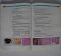 Fundamentals of Pathology Pathoma (2ND HAND). 
